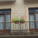 Pension Koxka