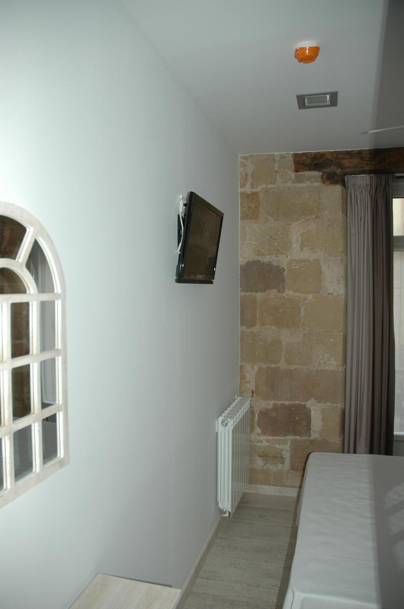Koxka Saint-Sébastien